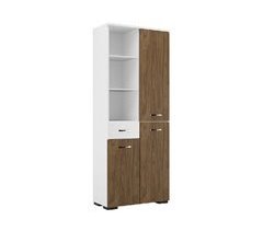 Mueble Multiusos Alice