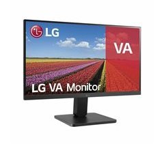 Monitor 22MR410-B