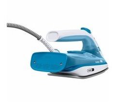 Plancha de Vapor FI3144 BL