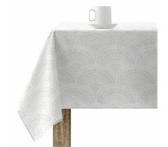 Mantel antimanchas 0120-211