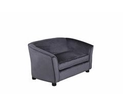 SOFA INFANTIL MÅNA 98