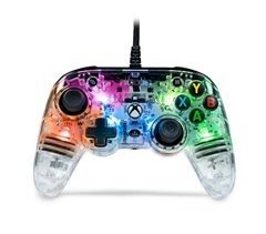 Mando Xbox One XBXPROCOMPACTRGB