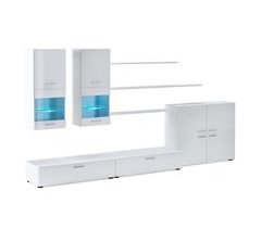 Mueble de salón Beta 300