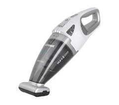 Aspirador de Mano VP-4370