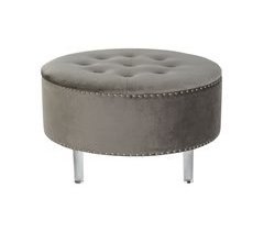 Banqueta