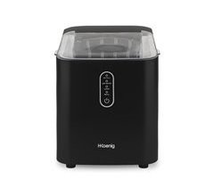 Máquina Para Hacer Cubitos De Hielo Kub14 Hkoenig