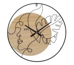 Reloj de Pared MF270