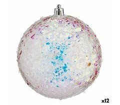 Set de Bolas de Navidad