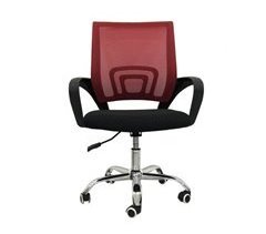 Silla