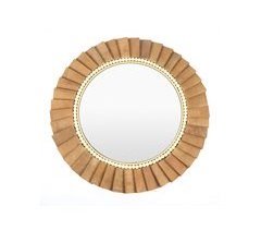 Espejo decorativo de Pared ANNE