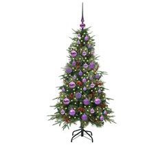 Árbol Navidad - Árbol navideño