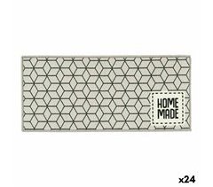 Alfombrilla Home Made