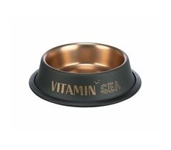 Comedero para Perro BE NORDIC