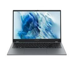 Laptop GemiBook Plus