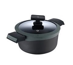 Cacerola Con Tapa GASTRO REECO MP