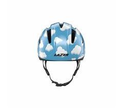 Casco de Ciclismo para Adultos Bob+ Clouds