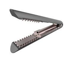 Cecotec Plancha de pelo RitualCare Liberty Pro