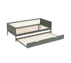 Cama nido infantil ADAM