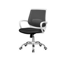 Silla de oficina Trend
