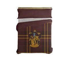 Funda Nórdica Gryffindor