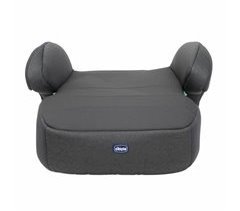 Silla para el Coche Quasar