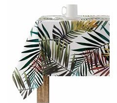 Mantel antimanchas 0119-4