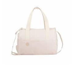 Bolso Cambiador de Pañales Pocketstyle