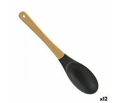 Cucharón