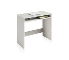 Mesa de escritorio Dax