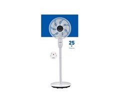 Ventilador Htw Yumela Htw-vp25ym