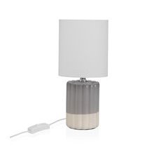 Lámpara de mesa MAUNA