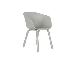 Silla de Comedor