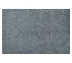 Alfombra NEW CRYSTEL