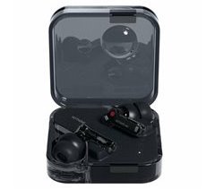 Auriculares con Micrófono Ear 2024