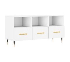 Mueble TV DREAM SPACE 102