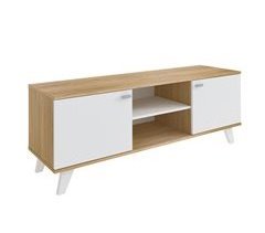 Mueble TV  QUIATUR