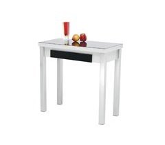 Mesa de cocina extensible CONFOR libro