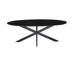 URBAN-Mesa de comedor x1 210x100