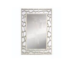 Espejo de pared KENIA