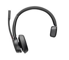 Cable de Datos/Carga con USB 7Y210AA