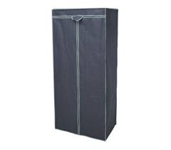 Well Home Armario ideal para la organización