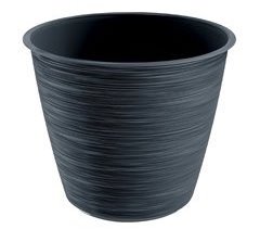 Maceta Furu 10,2L