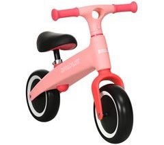 Bicicleta sin Pedales PP, TPR AIYAPLAY