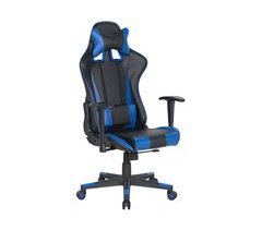 Beliani Silla de juego GAMER