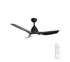 Ventilador de Techo   | UNIVERSALBLUE