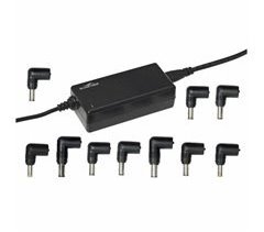Cargador para Portátil BS-PW-NB-65/2