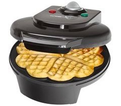 Gofrera Clatronic WA 3491
