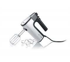 Batidora Amasadora de mano Severin HM 3841 - 500 W