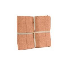 Colcha foulard multiusos M/Lake