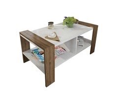 Mesa auxiliar
